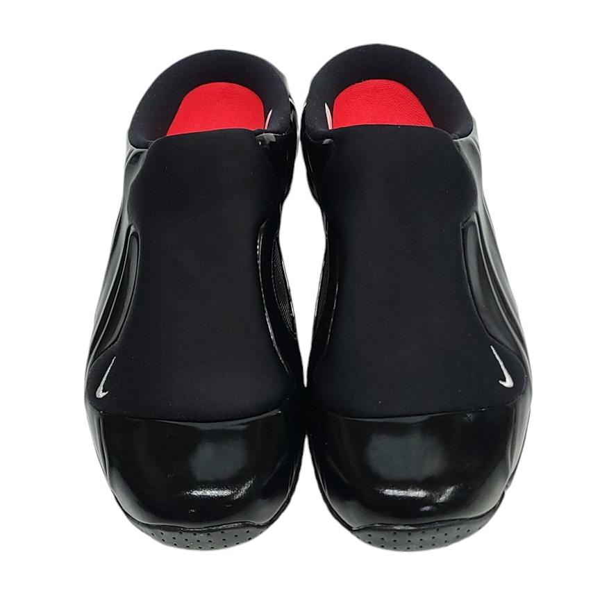 WC879 Supreme NIKE シュプリーム ナイキ 24FW CLOGPOSITE SP クロッグ 