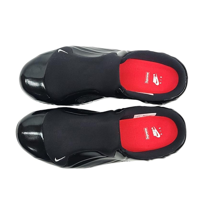 WC879 Supreme NIKE シュプリーム ナイキ 24FW CLOGPOSITE SP クロッグ 