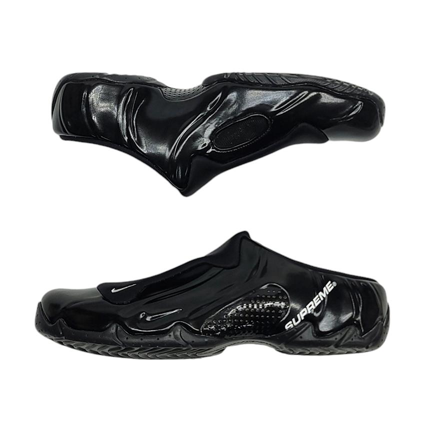 Supreme WC879 NIKE シュプリーム ナイキ 24FW CLOGPOSITE SP クロッグ 