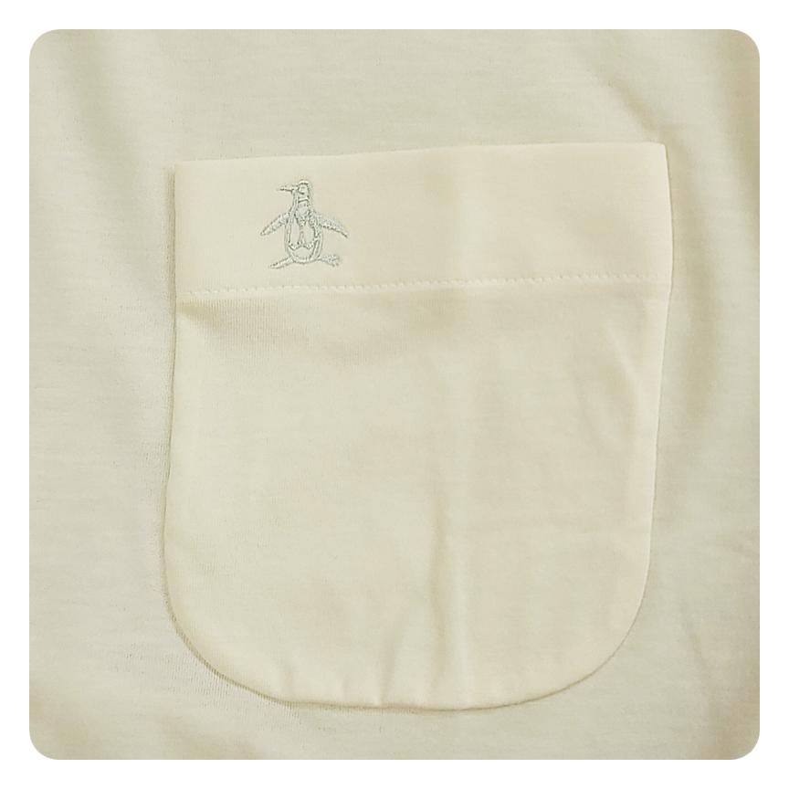 Grand-Slam WC883C12 Munsingwear GRAND SLAM マンシングウェア