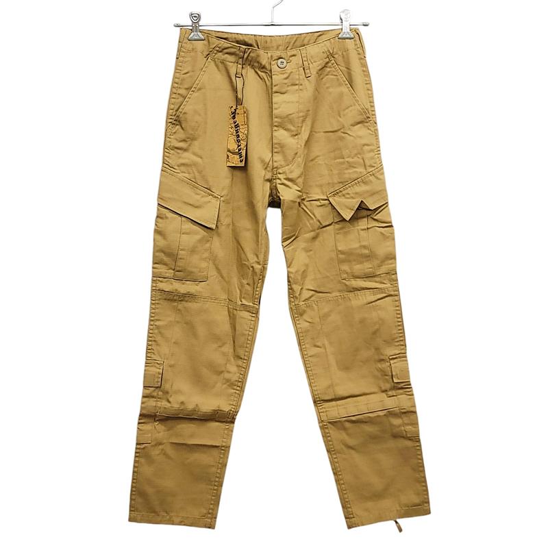 エマーソンギア　サバゲー装備一式セット エマーソンギアサバゲー装備一式セット