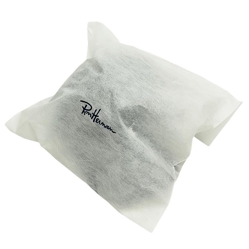 POLO RALPH LAUREN WC889A2 未使用 for Ron Herman ポロラルフ