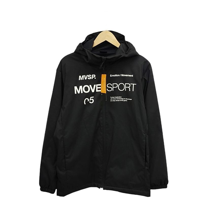 【後払い手数料無料】 WC902E2 DESCENTE デサント MOVE 保温 軽量 THERMOTION AIR その他