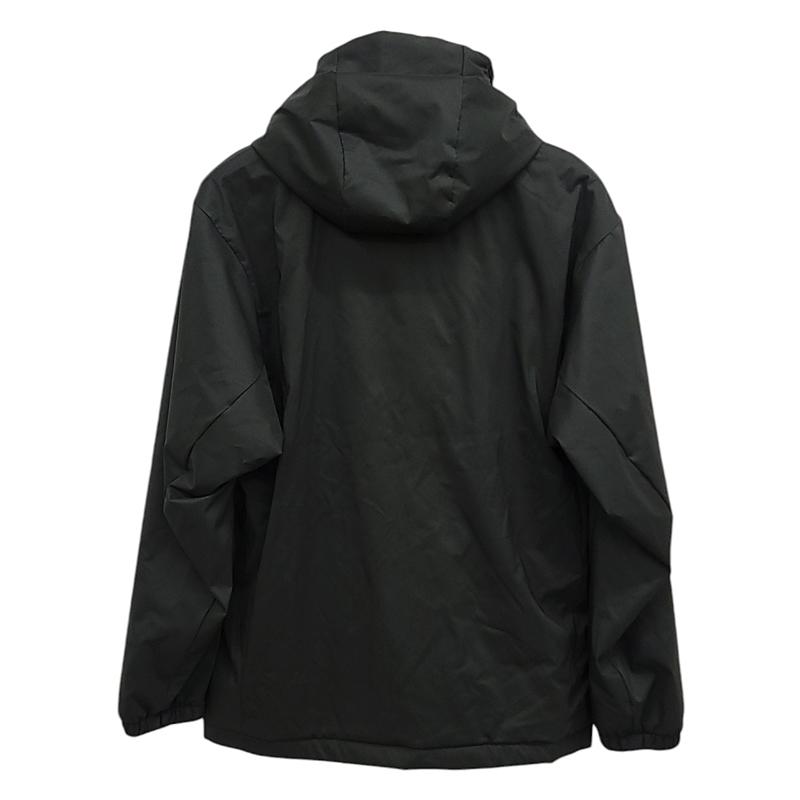 DESCENTE WC902E2 デサント AIR THERMOTION 軽量 保温 MOVE