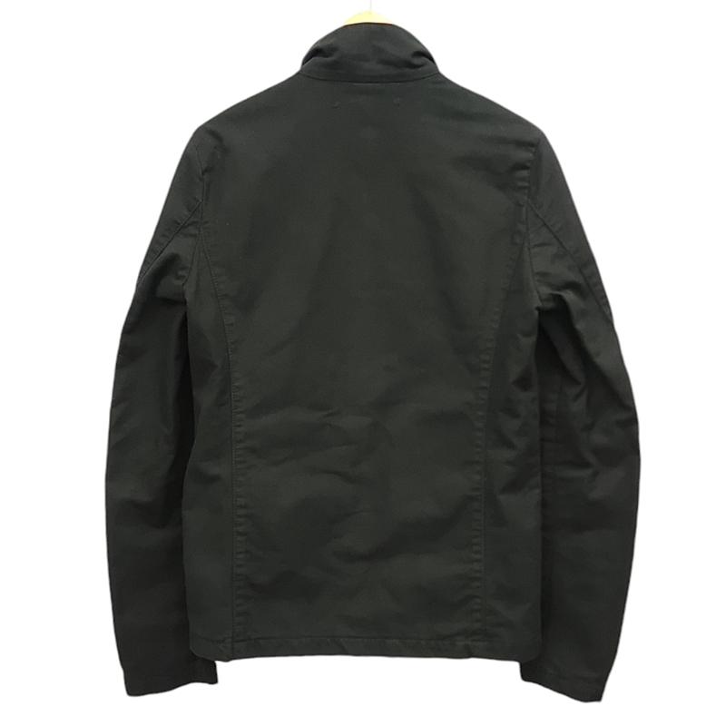 ripvanwinkle WC904C11 リップヴァンウィンクル コットン モーター 
