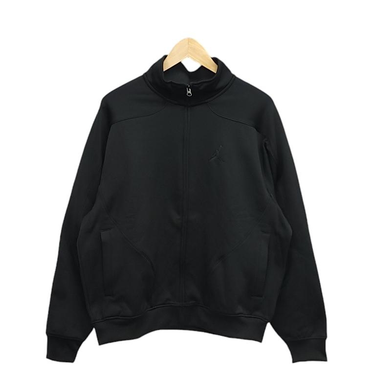 WC906C9 Supreme JORDAN シュプリーム ジョーダン 24FW Tricot Track  