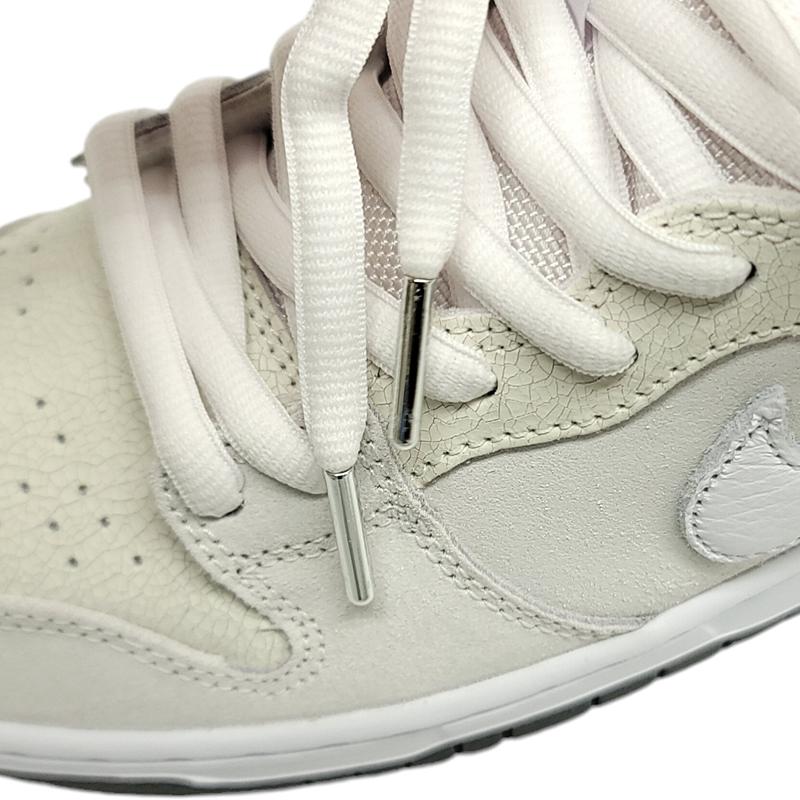 NIKE WC924 ANTI HERO ナイキ アンタイヒーロー SB DUNK HIGH QS 