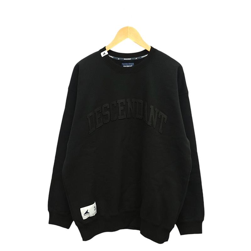 送料無料】Ron Herman RHC Supima Cotton Sweat Pullover (Ron