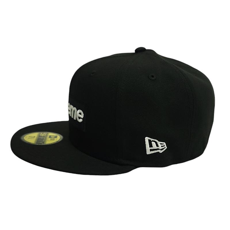 59FIFTY WC929A3 Supreme NEW ERA シュプリーム ニューエラ 24FW 59FIFTY WC929A3 Supreme NEW ERA シュプリーム ニューエラ 24FW