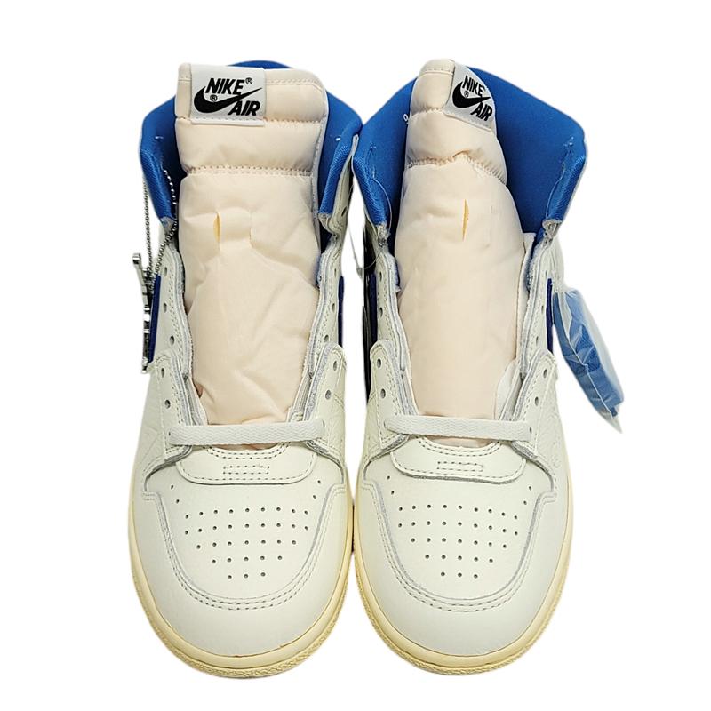 NIKE WC933 JORDAN × AWAKE NY ジョーダン アウェイク AIR SHIP NIKE WC933 JORDAN × AWAKE NY ジョーダン アウェイク AIR SHIP
