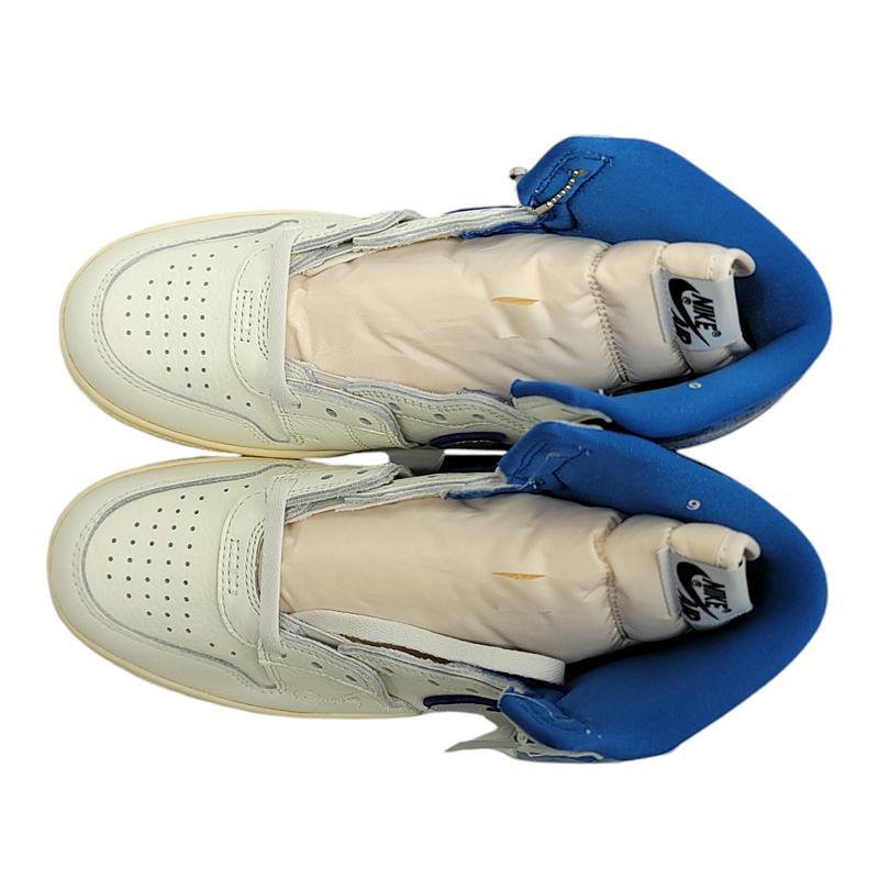 NIKE WC933 JORDAN × AWAKE NY ジョーダン アウェイク AIR SHIP NIKE WC933 JORDAN × AWAKE NY ジョーダン アウェイク AIR SHIP