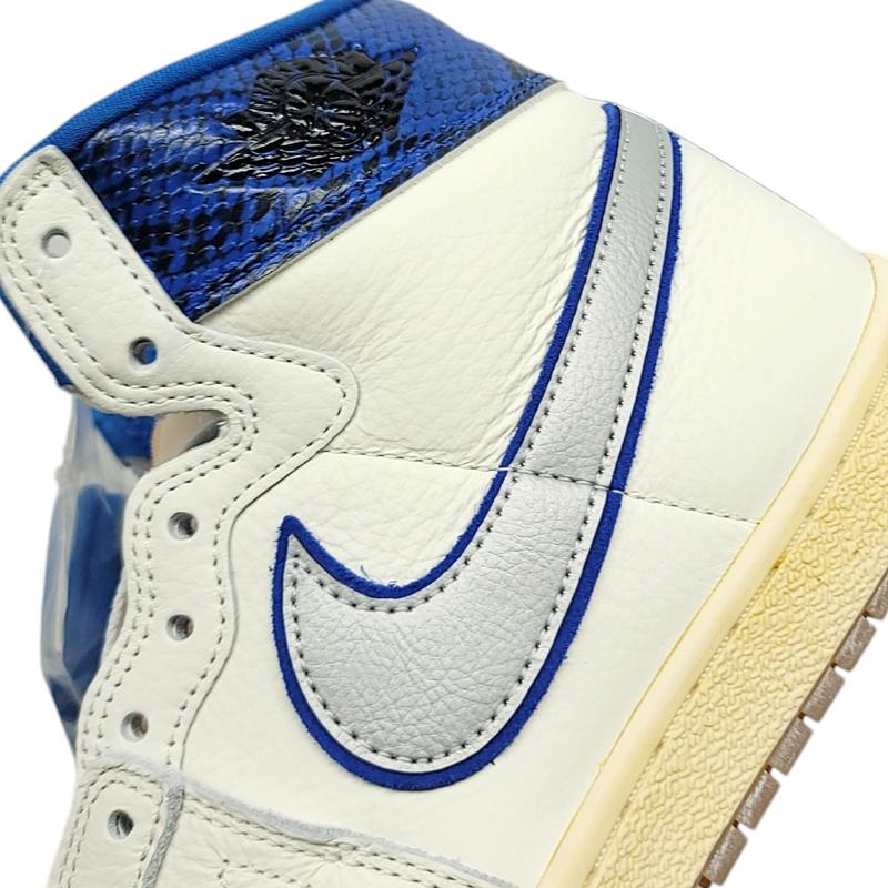 NIKE WC933 JORDAN × AWAKE NY ジョーダン アウェイク AIR SHIP NIKE WC933 JORDAN × AWAKE NY ジョーダン アウェイク AIR SHIP