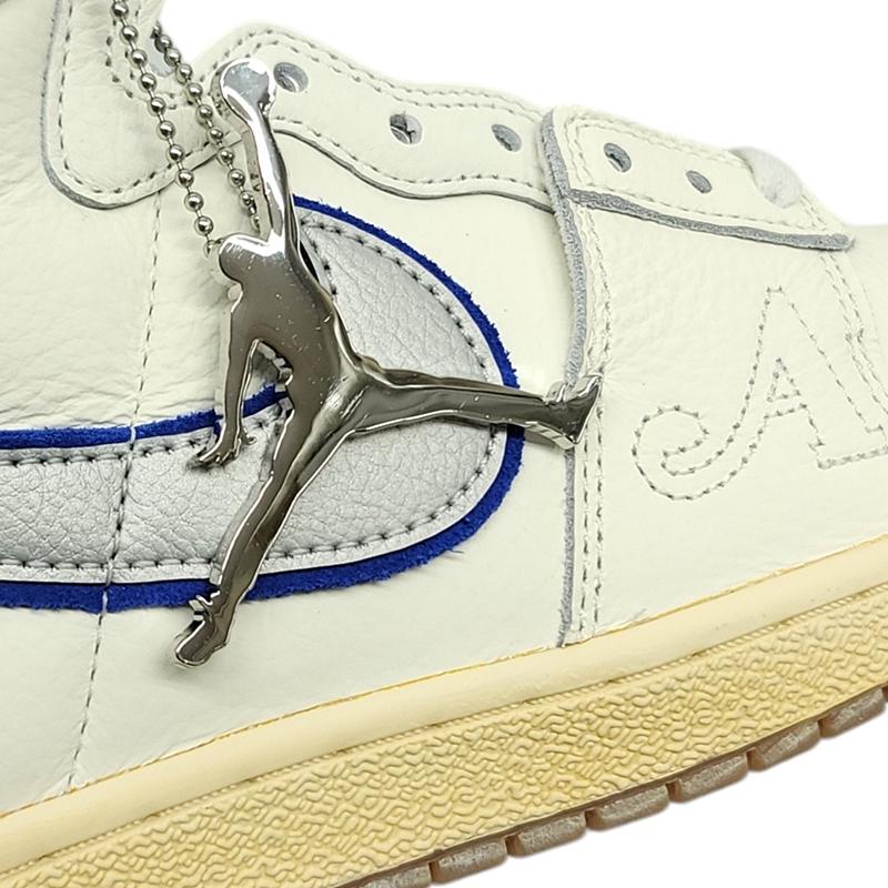 NIKE WC933 JORDAN × AWAKE NY ジョーダン アウェイク AIR SHIP NIKE WC933 JORDAN × AWAKE NY ジョーダン アウェイク AIR SHIP