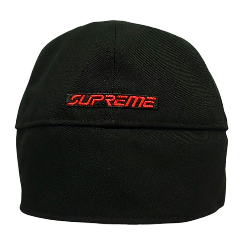 59FIFTY WC939A5 Supreme シュプリーム 24FW SPYDER Earflap NEW 59FIFTY WC939A5 Supreme シュプリーム 24FW SPYDER Earflap NEW