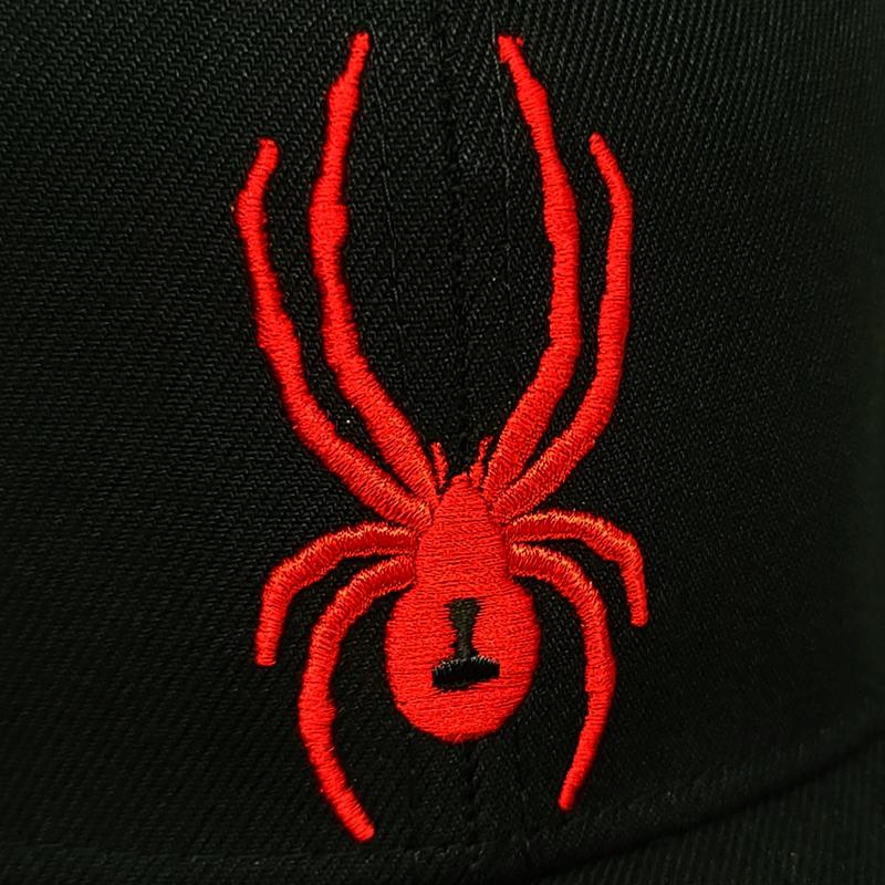 59FIFTY WC939A5 Supreme シュプリーム 24FW SPYDER Earflap NEW 59FIFTY WC939A5 Supreme シュプリーム 24FW SPYDER Earflap NEW
