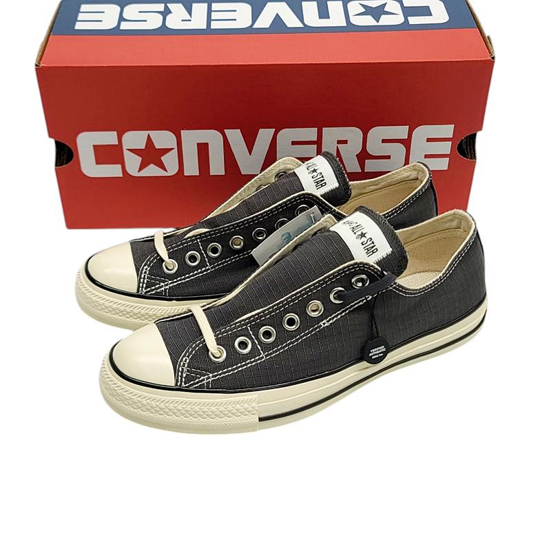 CONVERSE WC955 × RHC コンバース ALL STAR AGED OX