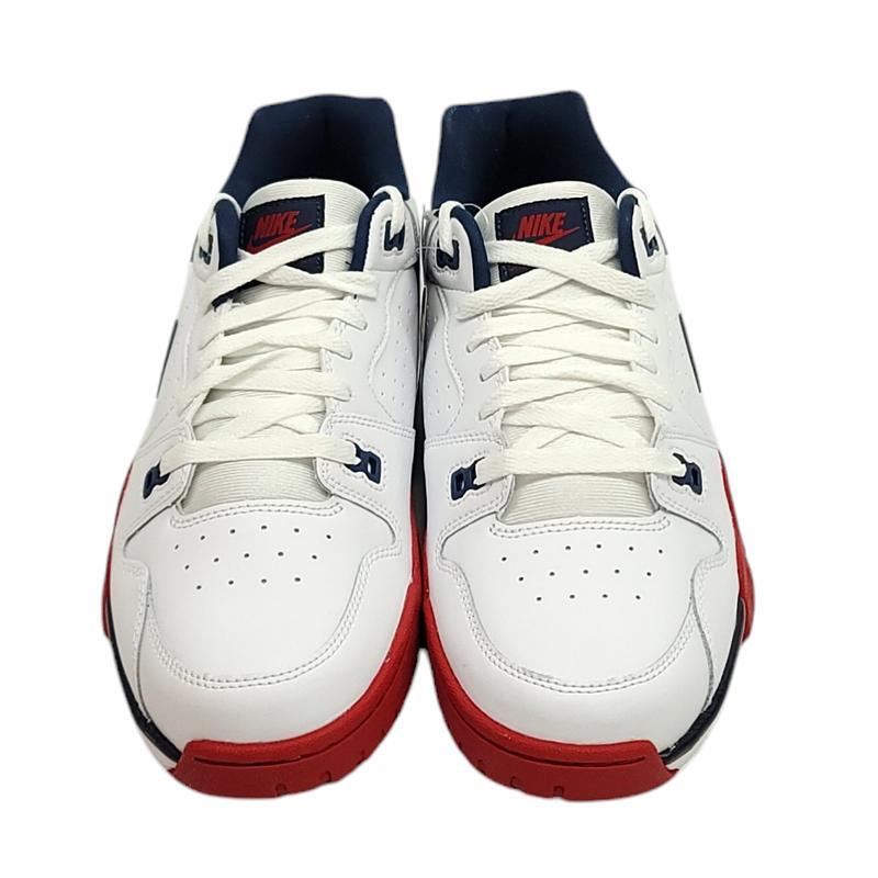 NIKE WC958 ナイキ CROSS TRAINER LOW クロストレーナー ロー