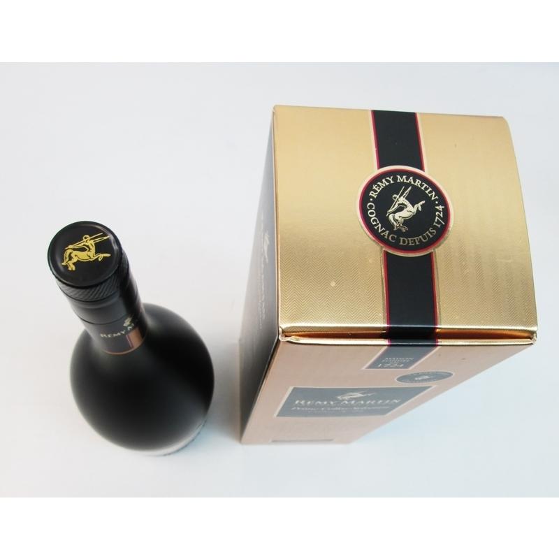 ZE518 古酒 REMY MARTIN レミーマルタン セラー No.16 Prime ZE518 古酒 REMY MARTIN レミーマルタン セラー No.16 Prime