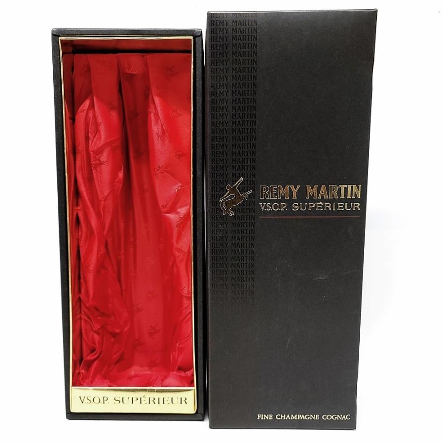 ＹＳＬ　REMY MARTIN VSOP スペリオール　3本セット YSL REMY MARTIN VSOP スペリオール 3本セット 楽天市場