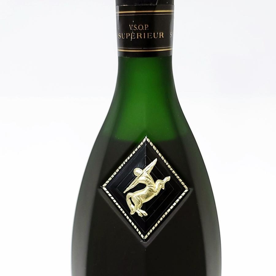 ZE584 古酒 REMY MARTIN レミーマルタン VSOP SUPERIEUR ZE584 古酒 REMY MARTIN レミーマルタン VSOP SUPERIEUR