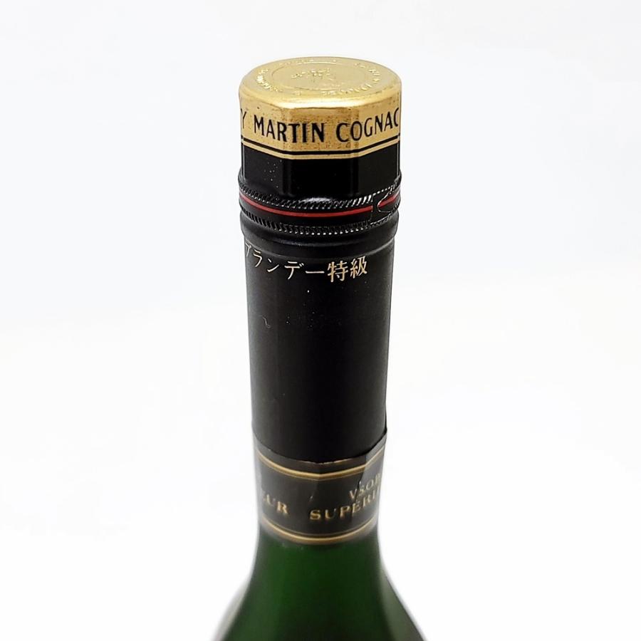 ZE584 古酒 REMY MARTIN レミーマルタン VSOP SUPERIEUR ZE584 古酒 REMY MARTIN レミーマルタン VSOP SUPERIEUR