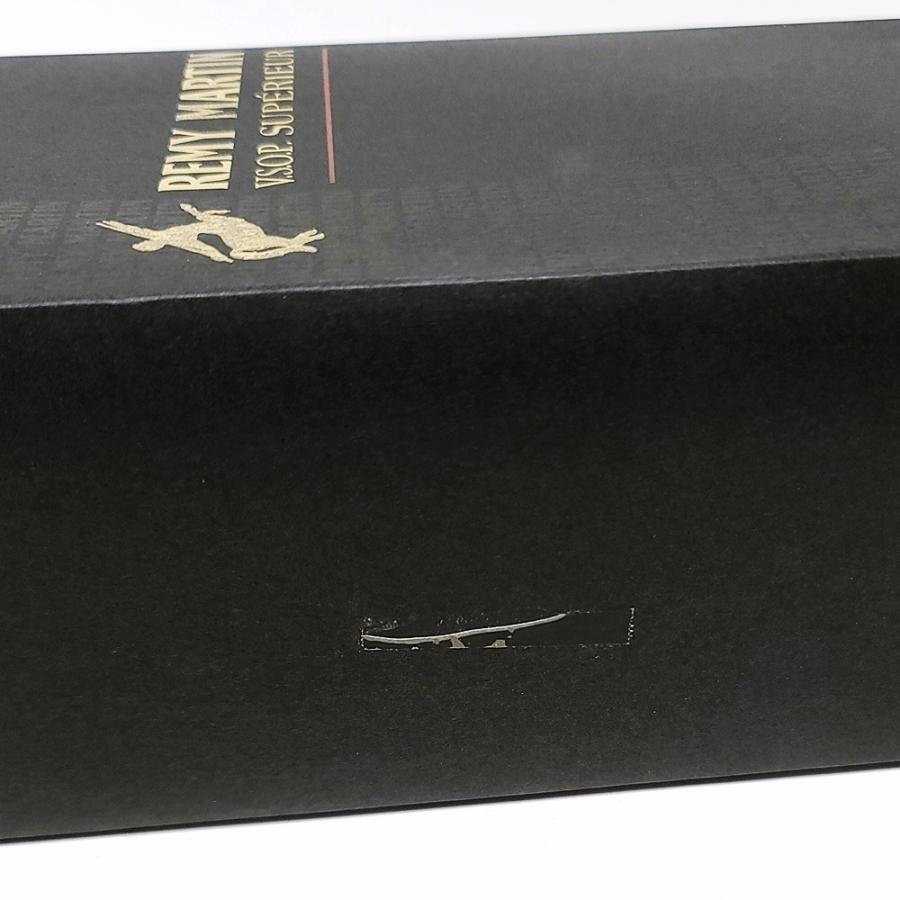 ZE584 古酒 REMY MARTIN レミーマルタン VSOP SUPERIEUR ZE584 古酒 REMY MARTIN レミーマルタン VSOP SUPERIEUR