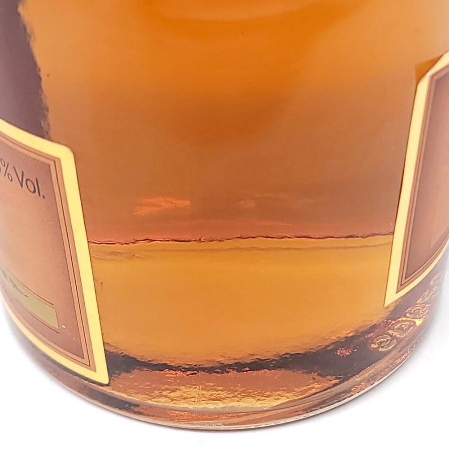 ZE592 未開栓 古酒 BELL'S ベル 12年 750ml 43% 箱付き スコッチ ZE592 未開栓 古酒 BELL'S ベル 12年 750ml 43% 箱付き スコッチ