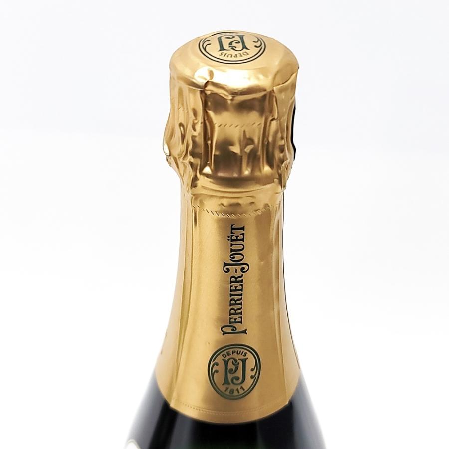 ペリエ ジュエ ベル エポック 白 2013年 正規品 750ml シャンパン ペリエ・ジュエ ベル・エポック 2013 白Perrier Jouet Belle