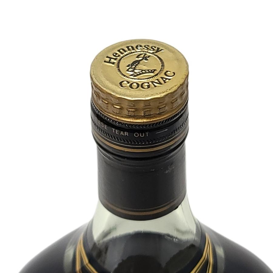 Hennessy ZE624 古酒 ヘネシー XO 金キャップ グリーンボトル Hennessy ZE624 古酒 ヘネシー XO 金キャップ グリーンボトル