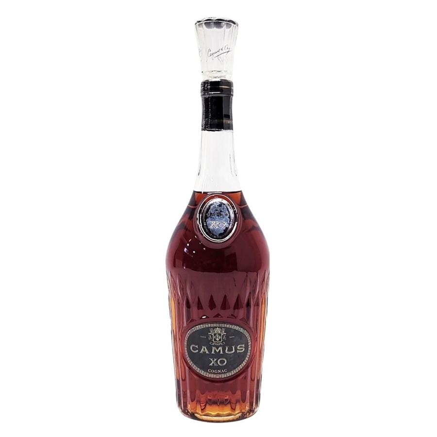 CAMUS XO 他 Camus XO Intensely Aromatic Cognac - 70cl - Cognac-Expert.com