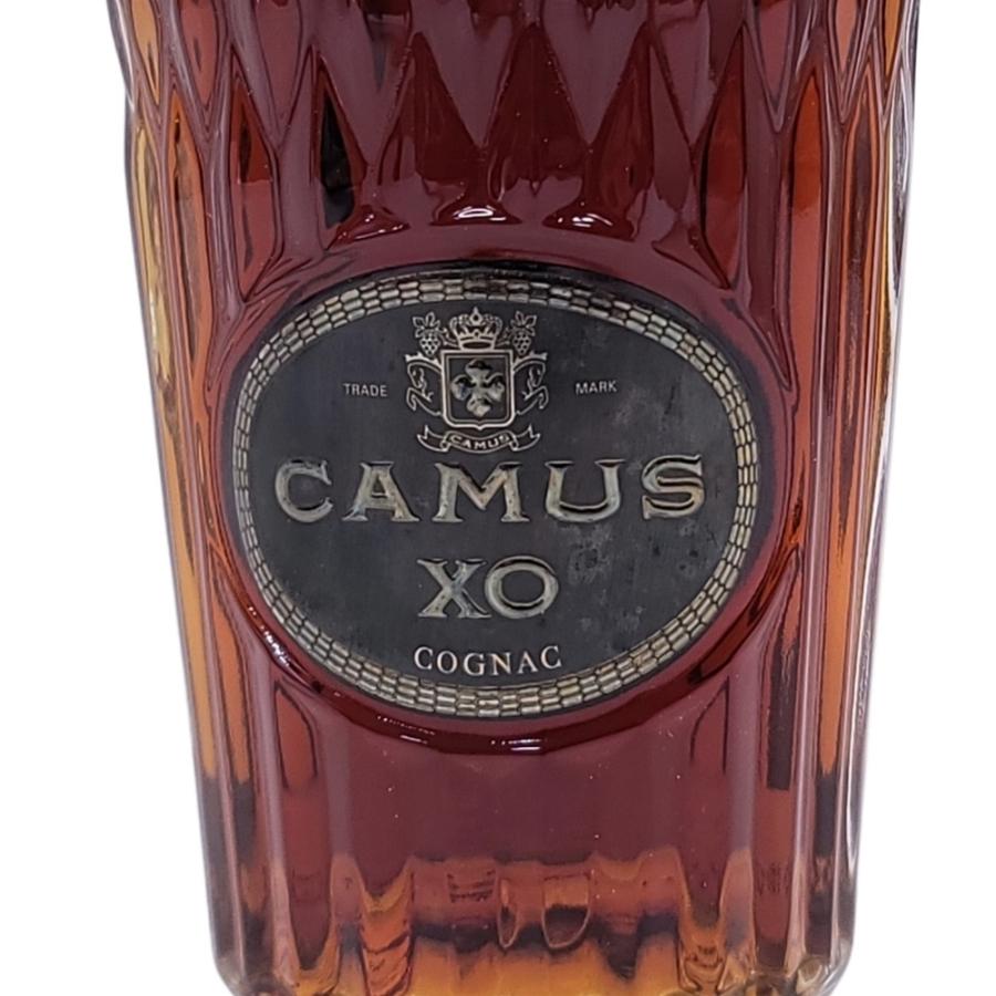ZE652 古酒 CAMUS カミュ XO ロングネック 700ml 40% Cognac コニャック ブランデー 未開栓 ○80 :ZE652:エコパーク ヤフー店 - 通販 - Yahoo!ショッピング ZE652 古酒 CAMUS カミュ XO ロングネック 700ml 40% Cognac コニャック ブランデー 未開栓 ○80 :ZE652:エコパーク ヤフー店 - 通販 - Yahoo!ショッピング