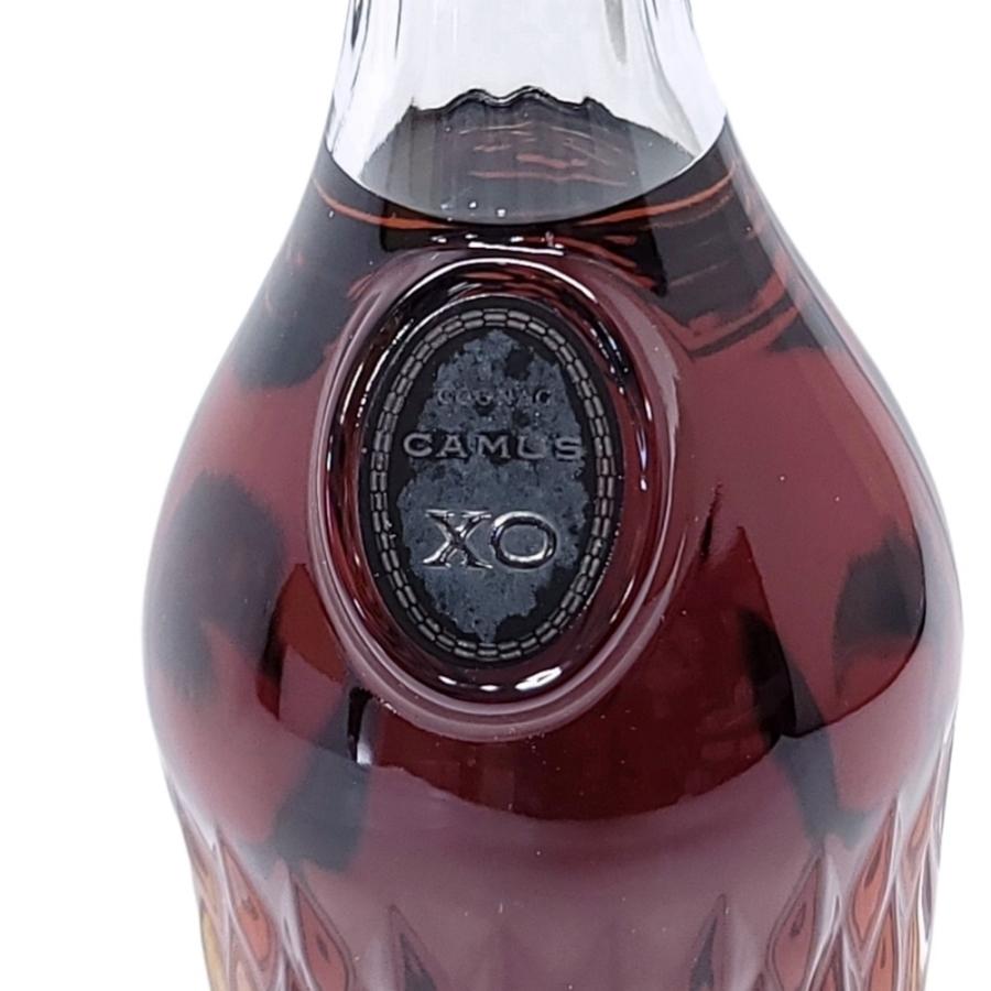 ランランCAMUS XO Amazon.co.jp: カミュ XOエレガンス [ ブランデー 700ml