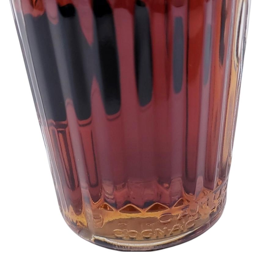 酒　カミュ Amazon.co.jp: CAMUS(カミュ) ブランデー700ml カミュ