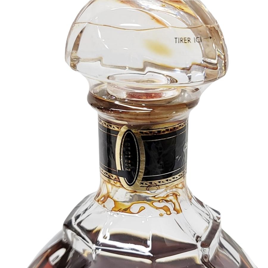 ZE659 古酒 CAMUS カミュ XR EXTRA RARE エクストラレア 700ml ZE659 古酒 CAMUS カミュ XR EXTRA RARE エクストラレア 700ml