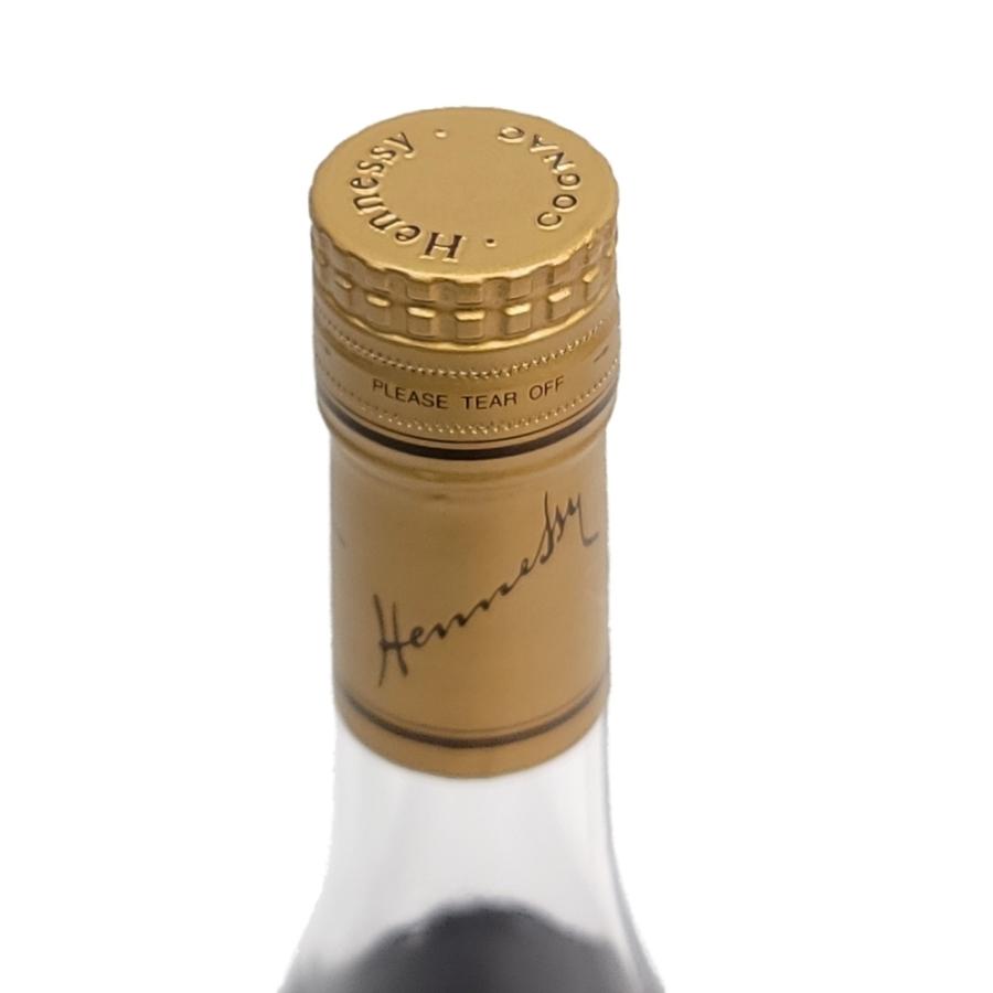 ヘネシー　VSOP　フィーヌ　シャンパーニュ　コニャック ヘネシー ヘネシー VSOP フィーヌシャンパーニュ 700ml 価格比較
