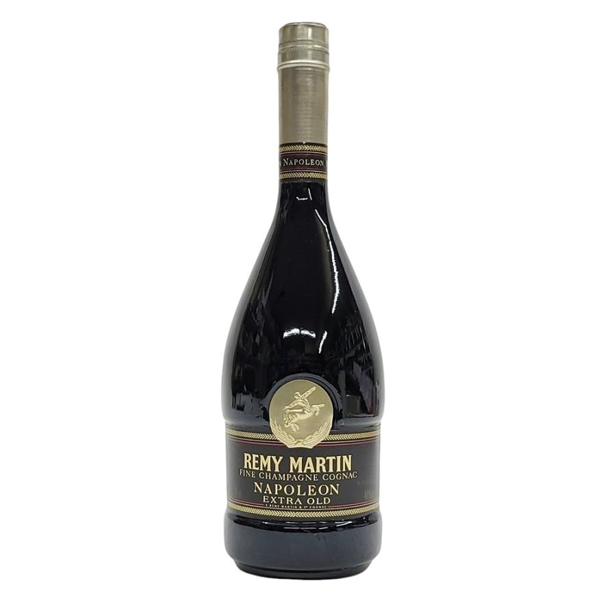 REMY MARTIN EXTRA ラーセン ナポレオン REMY MARTIN EXTRA