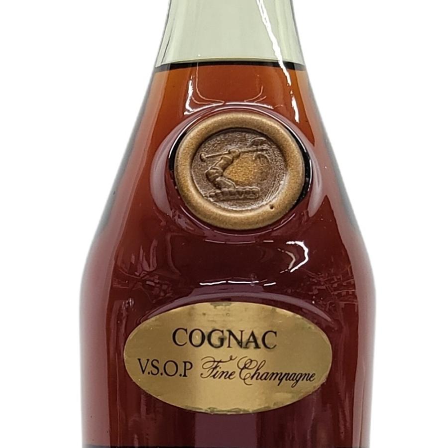 ヘネシー VSOP スリムボトル グリーンボトル 700ml 古酒 楽天市場】3本 ヘネシー Hennessy VSOP スリムボトル グリーン