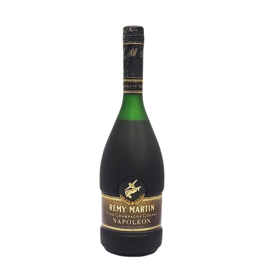 ZE729 古酒 REMY MARTIN レミーマルタン NAPOLEON ナポレオン ZE729 古酒 REMY MARTIN レミーマルタン NAPOLEON ナポレオン