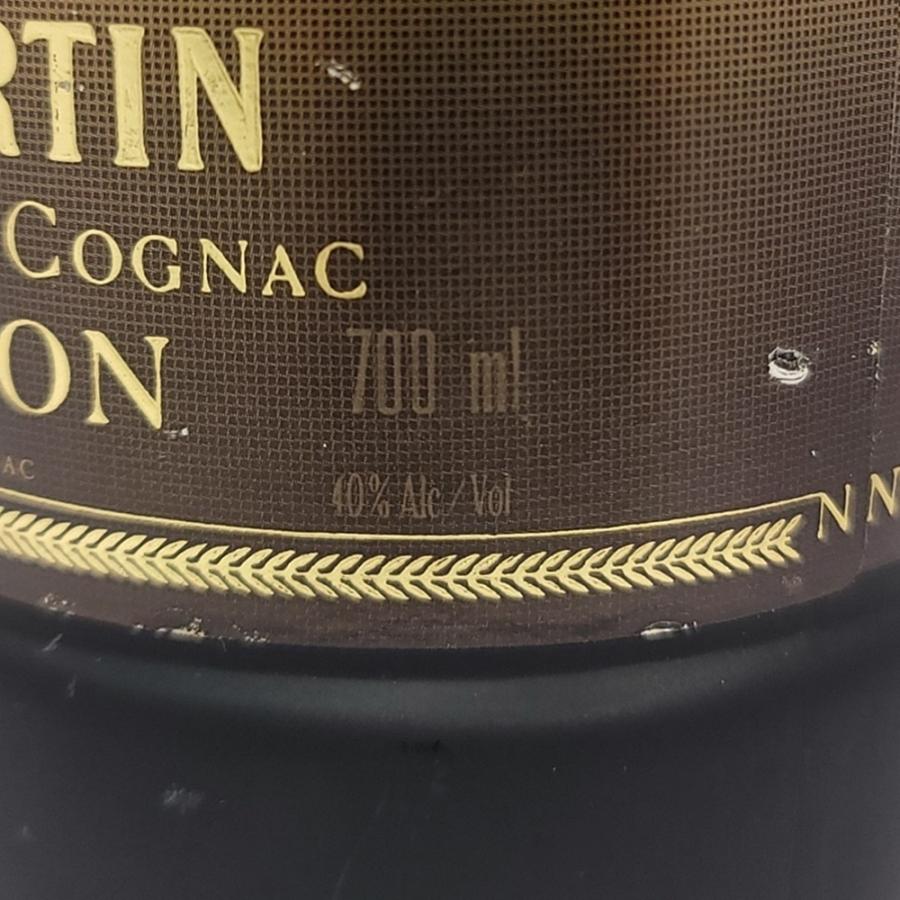 ZE729 古酒 REMY MARTIN レミーマルタン NAPOLEON ナポレオン ZE729 古酒 REMY MARTIN レミーマルタン NAPOLEON ナポレオン