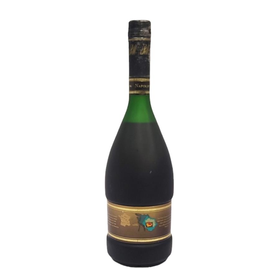 ZE729 古酒 REMY MARTIN レミーマルタン NAPOLEON ナポレオン ZE729 古酒 REMY MARTIN レミーマルタン NAPOLEON ナポレオン