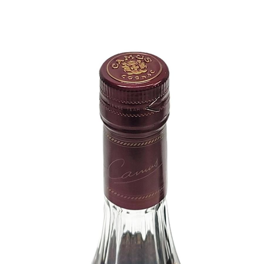 ZE730 古酒 CAMUS GRAND VSOP カミュ グランド 700ml 40% 2本 ZE730 古酒 CAMUS GRAND VSOP カミュ グランド 700ml 40% 2本