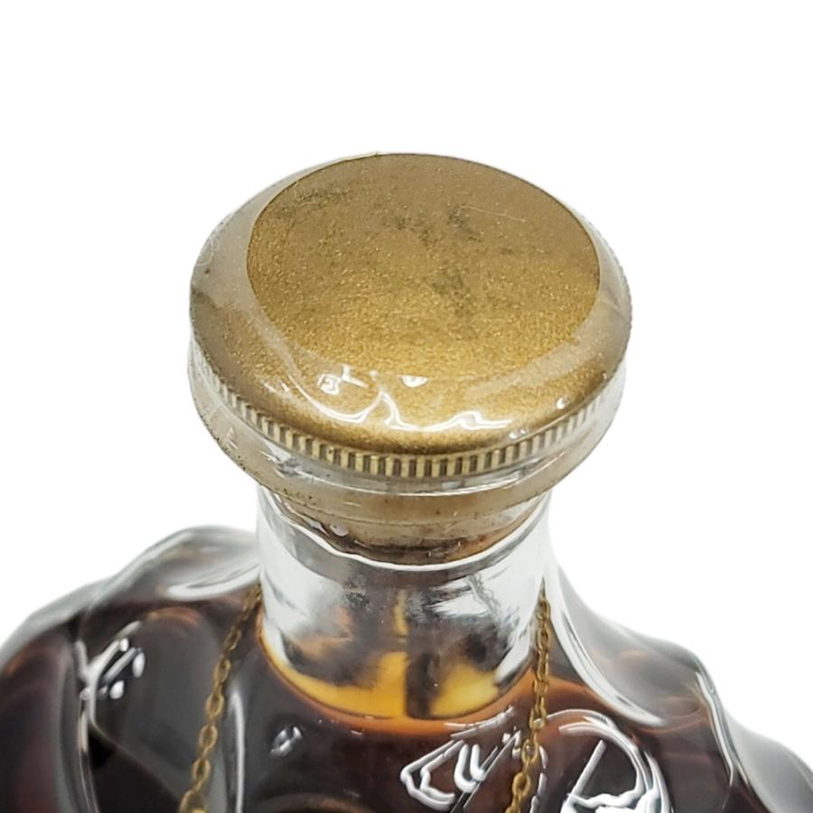 ZE821 古酒 REMY MARTIN レミーマルタン CENTAURE CRISTAL