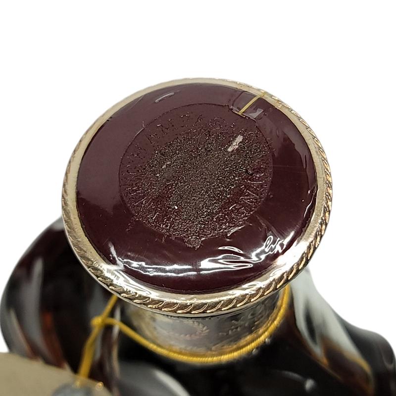 REMY MARTIN ZE849 古酒 XO SPECIAL レミーマルタン スペシャル REMY MARTIN ZE849 古酒 XO SPECIAL レミーマルタン スペシャル