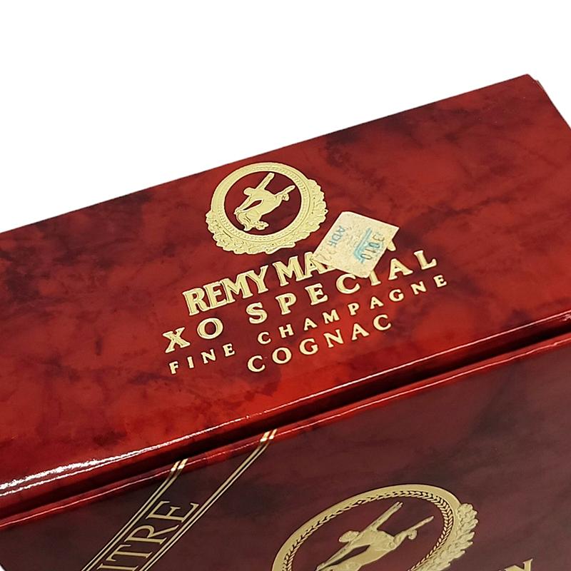 REMY MARTIN ZE849 古酒 XO SPECIAL レミーマルタン スペシャル REMY MARTIN ZE849 古酒 XO SPECIAL レミーマルタン スペシャル