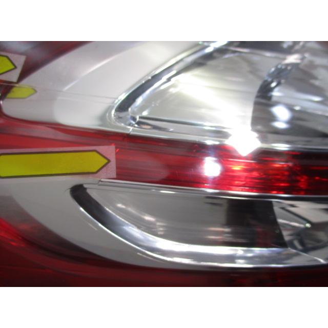 レガシー レガシィ ツーリングワゴン BP5/BP9 左テールランプ/ライト