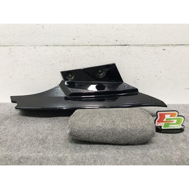 X-TRAIL/エクストレイル T32/NT32/HT32/HNT32 左フィニッシャー エア