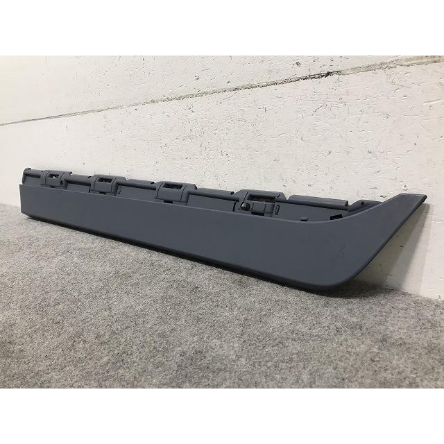 新品! XC60 DB系 2013-2017 左リアドアモール 31333818 39821369 ボルボ(101772) : エコパーツ ...