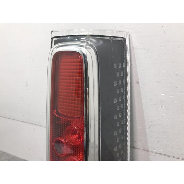 スペーシア/スペーシアギア/フレアワゴン MK53S/MM53S 右