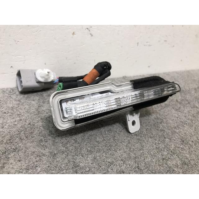 タント カスタム LA650S/LA660S LED イルミネーションランプ