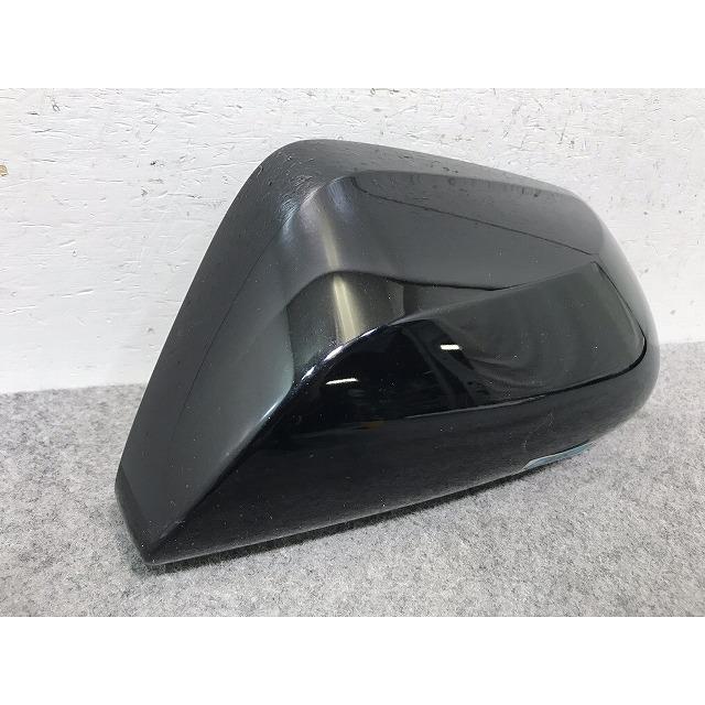 プリウス ZVW51 右ドアミラー 純正品 G771-2 【公式通販】
